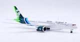 Saudia - Saudi Arabian Airlines Boeing 787-9 HZ-ARB '94th National Day' (XX20627)