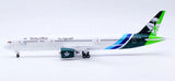 Saudia - Saudi Arabian Airlines Boeing 787-9 HZ-ARB '94th National Day' (XX20627)