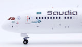 Saudia - Saudi Arabian Airlines Boeing 787-9 HZ-ARB '94th National Day' (XX20627)