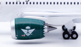 Saudia - Saudi Arabian Airlines Boeing 787-9 HZ-ARB '94th National Day' (XX20627)