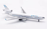 El Al Israel Airlines McDonnell Douglas MD-11 N278WA (XX20629)