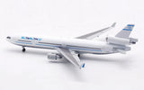 El Al Israel Airlines McDonnell Douglas MD-11 N278WA (XX20629)