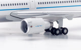 El Al Israel Airlines McDonnell Douglas MD-11 N278WA (XX20629)