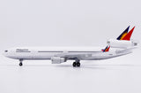 Philippine Airlines McDonnell Douglas MD-11 N278WA (XX20648)