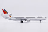 Philippine Airlines McDonnell Douglas MD-11 N278WA (XX20648)
