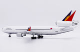 Philippine Airlines McDonnell Douglas MD-11 N278WA (XX20648)