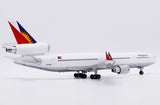 Philippine Airlines McDonnell Douglas MD-11 N278WA (XX20648)