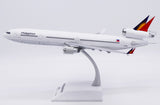 Philippine Airlines McDonnell Douglas MD-11 N278WA (XX20648)