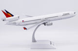Philippine Airlines McDonnell Douglas MD-11 N278WA (XX20648)