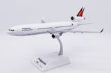 Philippine Airlines McDonnell Douglas MD-11 N278WA (XX20648)