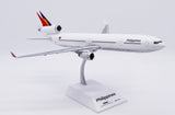 Philippine Airlines McDonnell Douglas MD-11 N278WA (XX20648)