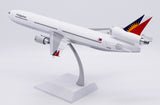 Philippine Airlines McDonnell Douglas MD-11 N278WA (XX20648)