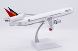 Philippine Airlines McDonnell Douglas MD-11 N278WA (XX20648)