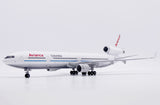Avianca Colombia McDonnell Douglas MD-11 N278WA (XX20662)
