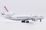 Avianca Colombia McDonnell Douglas MD-11 N278WA (XX20662)