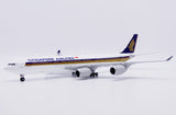 Singapore Airlines Airbus A340-500 9V-SGD (XX20674)
