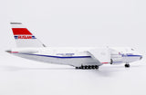 Air Foyle Antonov AN-124 CCCP-82008 (XX20698)