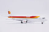 Iberia Boeing 737-400 EC-GAZ (XX20740)