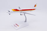 Iberia Boeing 737-400 EC-GAZ (XX20740)