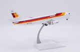 Iberia Boeing 737-400 EC-GAZ (XX20740)