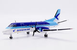 Estonian Air Saab 340A ES-ASN (XX20838)