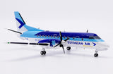 Estonian Air Saab 340A ES-ASN (XX20838)