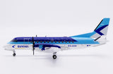 Estonian Air Saab 340A ES-ASN (XX20838)