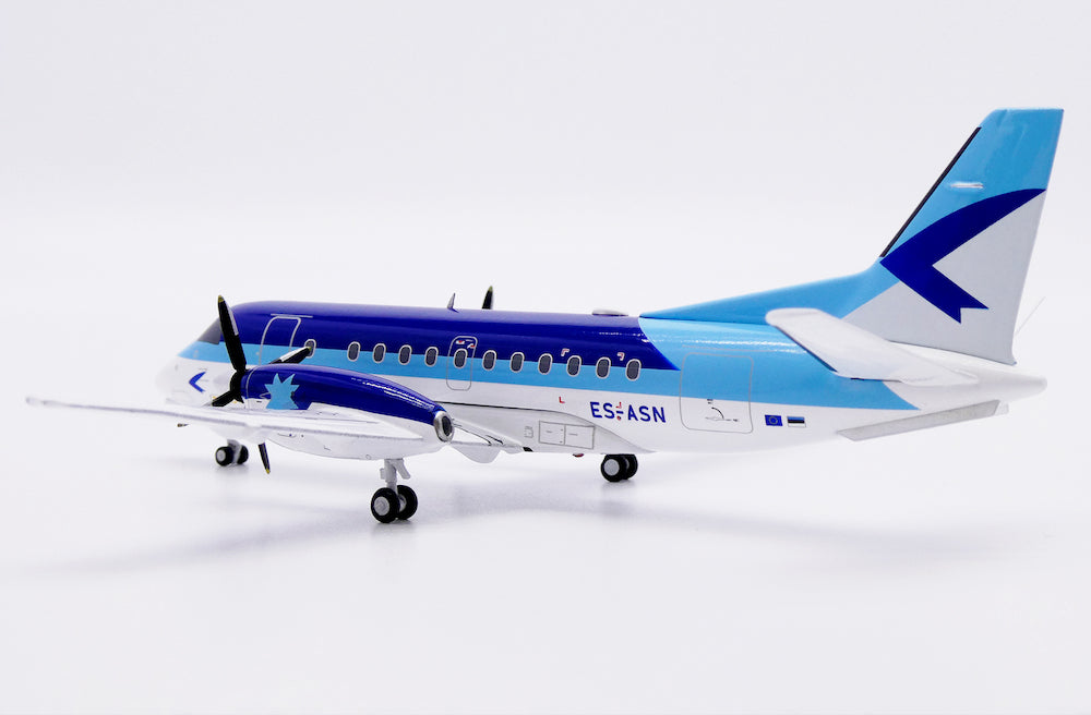 Estonian Air Saab 340A ES-ASN (XX20838)