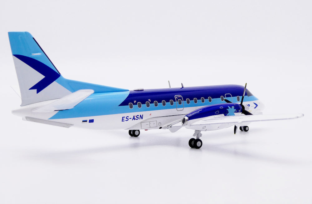 Estonian Air Saab 340A ES-ASN (XX20838)