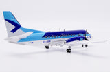 Estonian Air Saab 340A ES-ASN (XX20838)