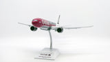 Qatar Airways Boeing 777-300ER A7-BEG 'Formula 1 / Flaps Down' (XX20874F)