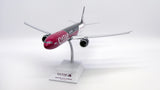 Qatar Airways Boeing 777-300ER A7-BEG 'Formula 1 / Flaps Down' (XX20874F)
