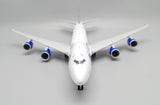 Atlas Air Boeing 747-8F N851GT 'Panalpina' (XX2711)