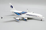 Malaysia Airlines Airbus A380-800 9M-MNE (XX40049)