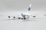 Malaysia Airlines Airbus A380-800 9M-MNE (XX40049)