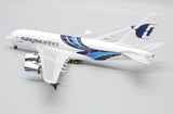 Malaysia Airlines Airbus A380-800 9M-MNF '100th Airbus A380' (XX40050)