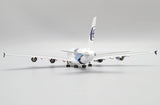 Malaysia Airlines Airbus A380-800 9M-MNF '100th Airbus A380' (XX40050)