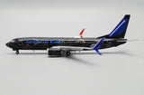 United Airlines Boeing 737-800 N36272 'Star Wars The Rise of Sky Walker' (XX40079)