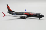 United Airlines Boeing 737-800 N36272 'Star Wars The Rise of Sky Walker' (XX40079)