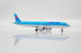 Korean Air Airbus A321neo HL8505 (XX40095)