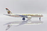 Etihad Airways Boeing 777-200LR A6-LRB 'with Aviationtag' (XX40106)