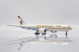 Etihad Airways Boeing 777-200LR A6-LRB 'with Aviationtag' (XX40106)