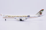 Etihad Cargo Boeing 747-8F N855GT 'interactive series / operated by Atlas Air' (XX40159C)