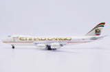Etihad Cargo Boeing 747-8F N855GT 'interactive series / operated by Atlas Air' (XX40159C)