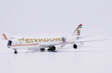 Etihad Cargo Boeing 747-8F N855GT 'interactive series / operated by Atlas Air' (XX40159C)