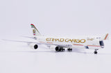 Etihad Cargo Boeing 747-8F N855GT 'interactive series / operated by Atlas Air' (XX40159C)
