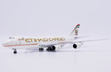 Etihad Cargo Boeing 747-8F N855GT 'interactive series / operated by Atlas Air' (XX40159C)