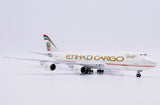 Etihad Cargo Boeing 747-8F N855GT 'interactive series / operated by Atlas Air' (XX40159C)