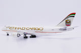 Etihad Cargo Boeing 747-8F N855GT 'interactive series / operated by Atlas Air' (XX40159C)