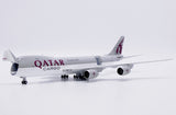 Qatar Airways Cargo Boeing 747-8F A7-BGB 'interactive series' (XX40161C)